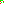 Destellos dst-879546