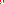 Destellos dst-879547