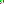 Destellos dst-879548