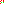 Destellos dst-879549