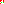 Destellos dst-879550