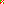 Destellos dst-8795503