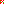 Destellos dst-8795505