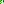Destellos dst-879551