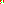 Destellos dst-879552