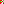 Destellos dst-8795524