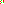 Destellos dst-879553
