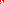 Destellos dst-879556