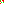 Destellos dst-879557