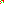 Destellos dst-879561