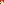Destellos dst-879562