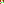 Destellos dst-879564