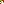 Destellos dst-879565