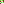 Destellos dst-879566