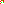 Destellos dst-879567