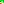 Destellos dst-879570