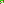 Destellos dst-879571