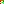 Destellos dst-879572