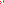 Destellos dst-879573