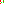 Destellos dst-879574