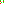 Destellos dst-879575