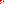 Destellos dst-879576