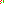 Destellos dst-879577