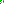 Destellos dst-879578