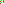 Destellos dst-879579