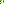 Destellos dst-879580