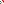 Destellos dst-879581