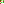 Destellos dst-879582