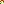Destellos dst-879585