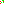 Destellos dst-879590