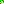 Destellos dst-879591