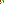 Destellos dst-879592