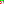 Destellos dst-879593