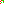 Destellos dst-879594
