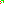 Destellos dst-879596