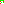 Destellos dst-879597