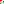 Destellos dst-879600