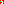Destellos dst-8796145