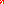 Destellos dst-8796178