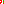 Destellos dst-8796191