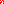 Destellos dst-8796198