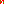Destellos dst-8796245