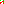 Destellos dst-8796401