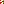Destellos dst-8796402
