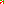 Destellos dst-8796403