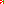 Destellos dst-8796404